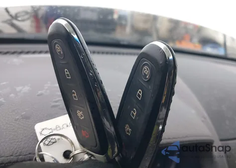 2013 Lincoln Mkt Ecoboost from USA, damaged, VIN 2LMHJ5ATXDBL53758